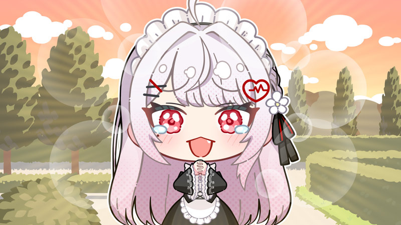 りかも〜ど 特典付き 限定ボックス 画像3