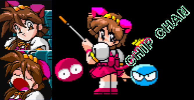 メタルオレンジEX Windows版 画像4