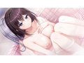 アンスリウム-i entrust to you- サンプル7