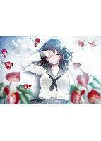 アンスリウム-i entrust to you-