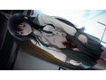 アンスリウム-i entrust to you- B2シルキースエードタペストリー付き限定版 サンプル8