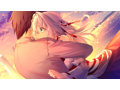 【受注限定生産】【全年齢】サヤガタリ-妖刀の約束- 初回限定版 サンプル5