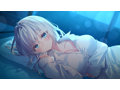 【受注限定生産】【全年齢】サヤガタリ-妖刀の約束- 初回限定版 サンプル6