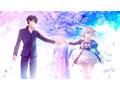 【受注限定生産】【全年齢】サヤガタリ-妖刀の約束- 初回限定版 サンプル10