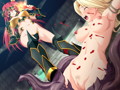 雷の戦士ライディIII 〜逆襲の邪神官〜特別版 画像9