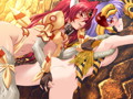雷の戦士ライディIII 〜逆襲の邪神官〜特別版 画像16