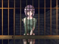 雷の戦士ライディIII 〜逆襲の邪神官〜特別版 画像21