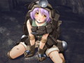 雷の戦士ライディIII 〜逆襲の邪神官〜特別版 画像22
