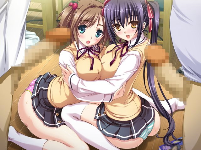 JK 3P 画像22