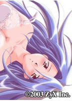 あめいろの季節 DVDPG LOVERS RAIN (DVDPG)のサムネイル画像