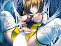 超昂閃忍ハルカ 廉価版 画像8