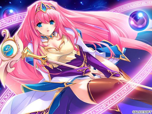 闘神都市III 廉価版 画像8
