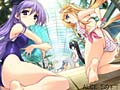 ももいろガーディアン （外箱付） 画像3