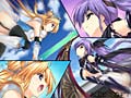 ももいろガーディアン （外箱付） 画像9