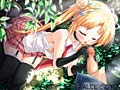 ももいろガーディアン （外箱付） 画像12