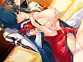 大帝国 オリジナル特典付 画像6