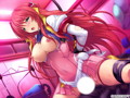 超昂天使エスカレイヤー・リブート 画像2