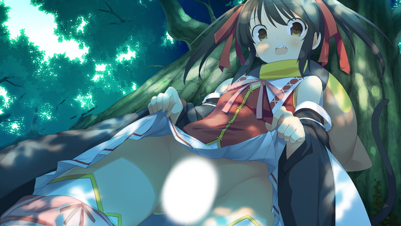 イブニクル 画像7