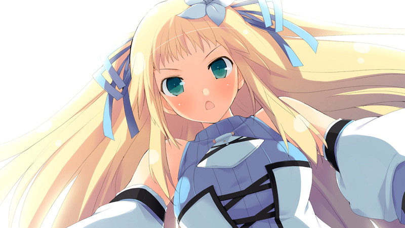 イブニクル 画像13