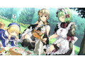 イブニクル2 画像3