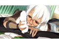 イブニクル2 画像7