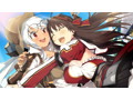 イブニクル2 画像9