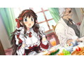 イブニクル2 画像24