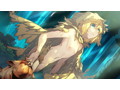 イブニクル2 画像26