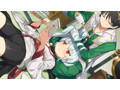 イブニクル2 画像28