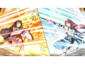 イブニクル2 画像30