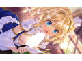 イブニクル2 画像33