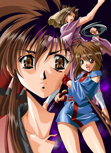 GONE〜過ぎ去りし日々〜DVD PLAYERSGAME