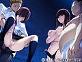 人間デブリ〜コンナジブンニダレガシタ？〜 初回版 流通テレカ付 画像1