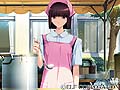 人間デブリ〜コンナジブンニダレガシタ？〜 初回版 流通テレカ付 画像2