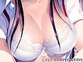 人間デブリ〜コンナジブンニダレガシタ？〜 初回版 流通テレカ付 画像7