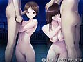 人間デブリ〜コンナジブンニダレガシタ？〜 初回版 流通テレカ付 画像8