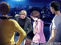 人間デブリ〜コンナジブンニダレガシタ？〜 初回版 流通テレカ付 画像13