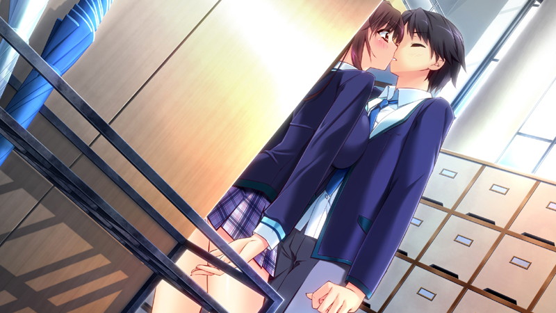 しすたー・すきーむ3 初回限定版 画像3