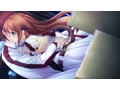 13人の麗しきケダモノ 画像6