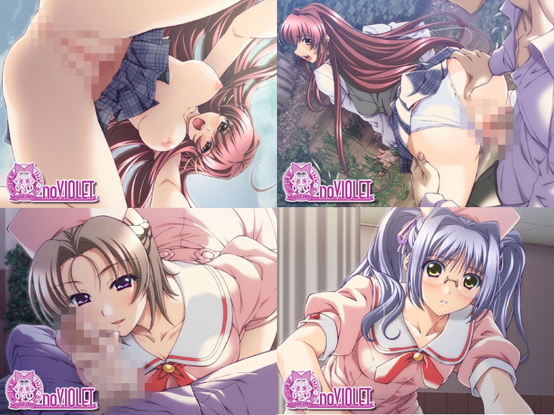 風間 愛 通常版