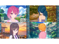 コイカツ！ サンシャイン エクステンション 画像6