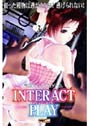 Interact Play