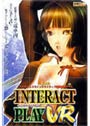 Interact Play VR
