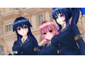 ハッピーエンドトリガー 画像3