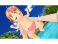 むすメイク 画像15