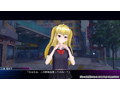 【数量限定】ジンコウガクエン2 DMMオリジナルクリアファイル付 画像2