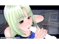 【数量限定】ジンコウガクエン2 DMMオリジナルクリアファイル付 画像11