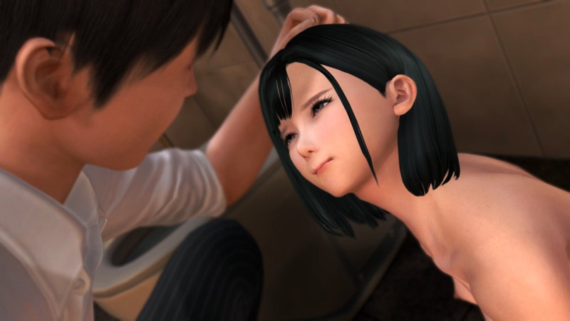 プレイクラブ 画像1