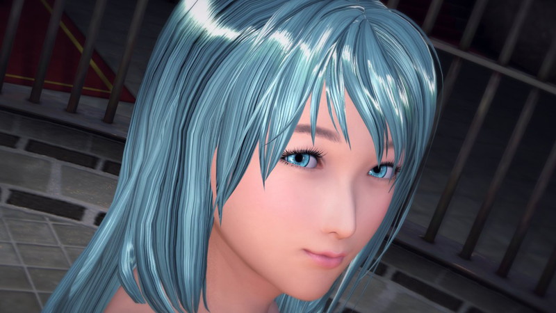 プレイクラブ 画像12