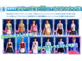 【数量限定】Sexyビーチ プレミアムリゾート FANZAオリジナルA4クリアファイル付 画像33